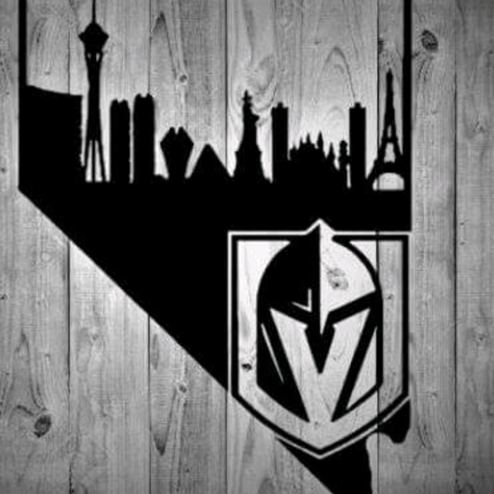 Meet your Posher, Luys